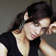 Illustration for article titled Netflixs emDaredevil/em TV Series Adds Rosario Dawson As... Somebody